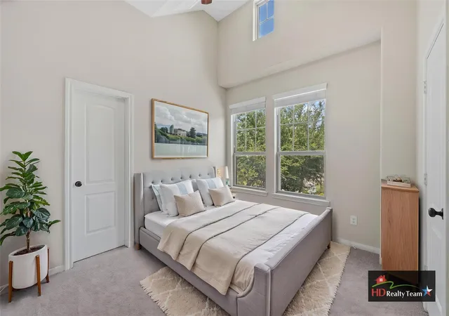 3rd image of 78 Cheswood Manor Ct, Spring, TX 77382 | MLS# 34259994