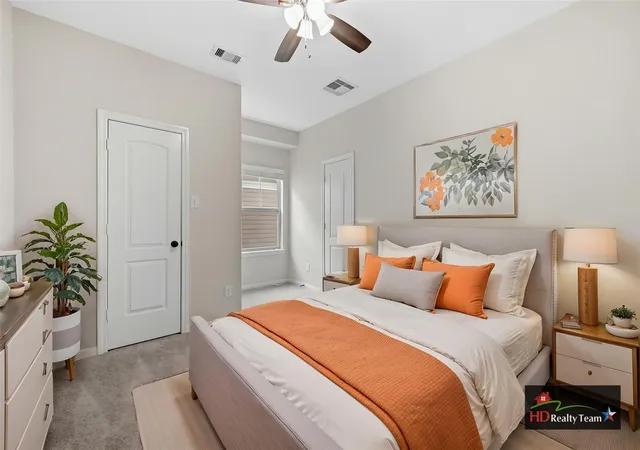 4th image of 78 Cheswood Manor Ct, Spring, TX 77382 | MLS# 34259994