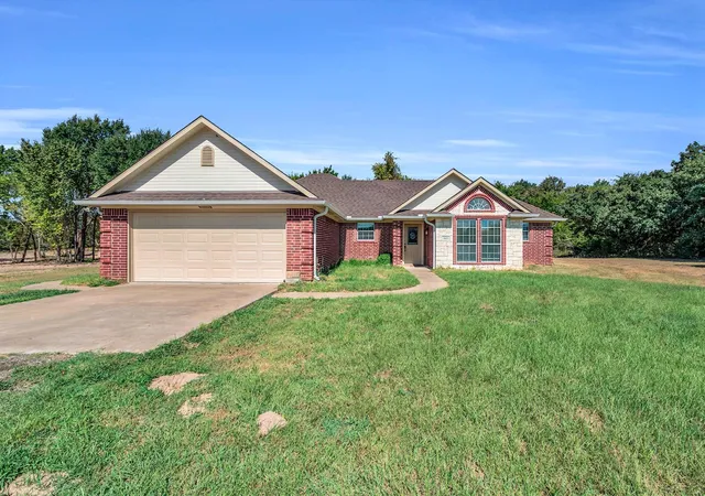 1st image of 525 Peach Tree Rd, Mabank, TX 75156 | MLS# 87314226