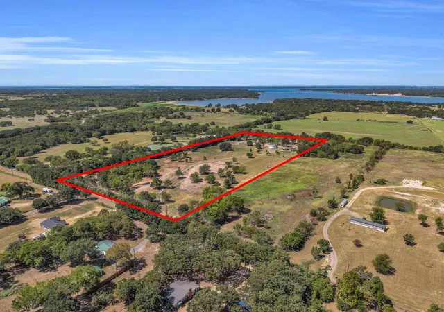 38th image of 525 Peach Tree Rd, Mabank, TX 75156 | MLS# 87314226