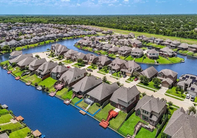 1st image of 3727 Venosa Ct, Missouri City, TX 77459 | MLS# 69256715