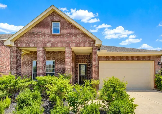 Photo 3 of Single family home for sale at 3727 Venosa Ct, Missouri City, TX 77459 | MLS# 69256715 | Listing updated on 2026-09-09