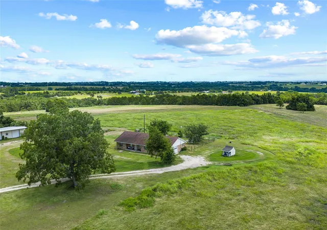 1st image of 2623 Salem Rd, Brenham, TX 77833 | MLS# 10976263