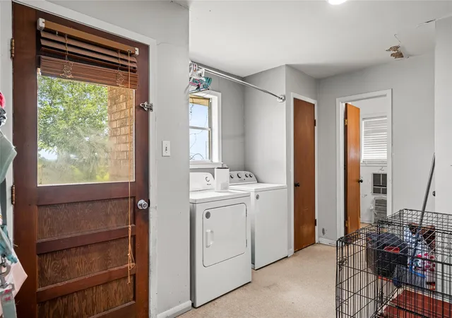 24th image of 2623 Salem Rd, Brenham, TX 77833 | MLS# 10976263