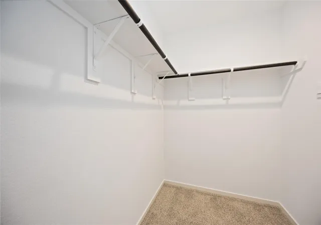 20th image of 5208 Purple Beebalm Wy, Houston, TX 77048 | MLS# 45261064
