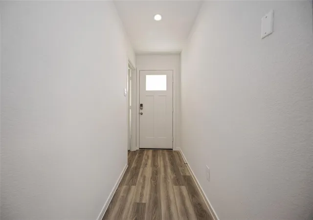 4th image of 5208 Purple Beebalm Wy, Houston, TX 77048 | MLS# 45261064