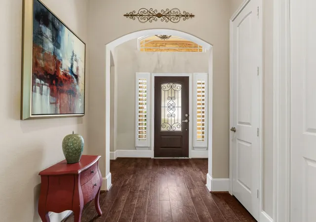 4th image of 104 Lakeside Dr, Montgomery, TX 77356 | MLS# 26123985