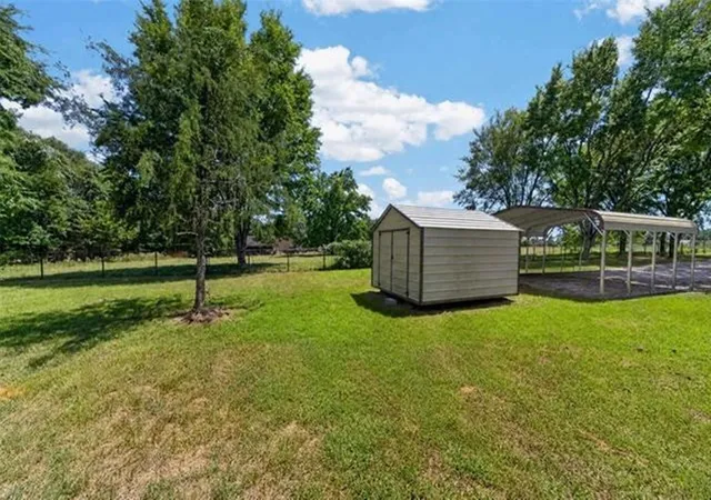 16th image of 173 An County Road 2234, Palestine, TX 75803 | MLS# 80632557