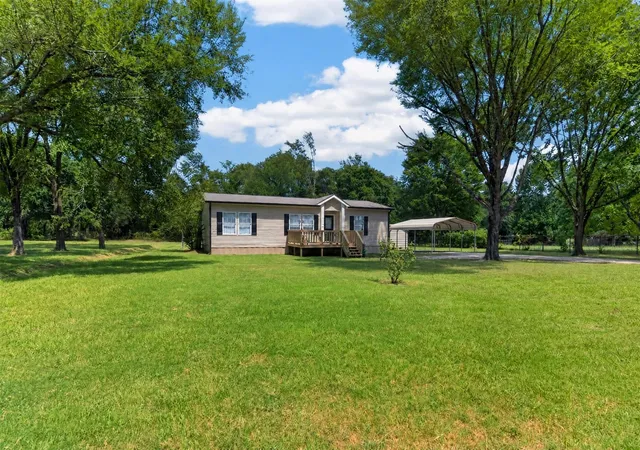 1st image of 173 An County Road 2234, Palestine, TX 75803 | MLS# 80632557