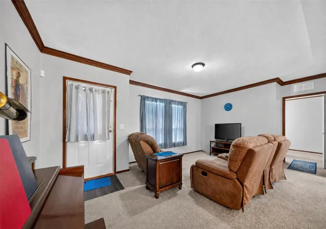 Photo 2 of Single family home for sale at 173 An County Rd 2234, Palestine, TX 75803 | MLS# 80632557 | Listing updated on 2026-09-03