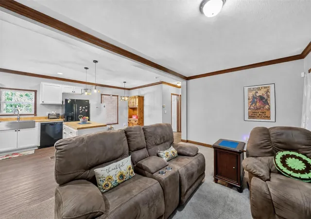 Photo 3 of Single family home for sale at 173 An County Rd 2234, Palestine, TX 75803 | MLS# 80632557 | Listing updated on 2026-09-03