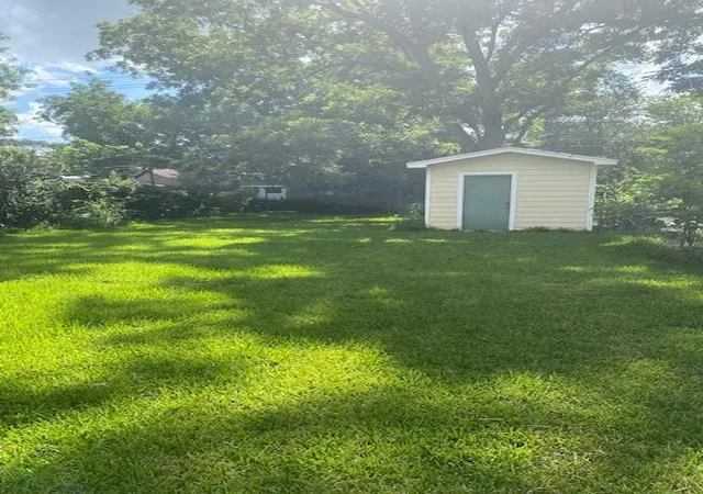 5th image of 1611 6Th St, Rosenberg, TX 77471 | MLS# 44907737