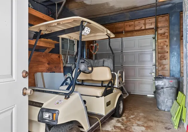 40th image of 1751 Tiki Dr, Galveston, TX 77554 | MLS# 5163471