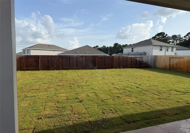 14th image of 24619 Golden Brook Ct, Magnolia, TX 77355 | MLS# 24544607