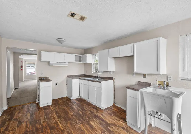 1st image of 3502 Europa St, Houston, TX 77022 | MLS# 44579566