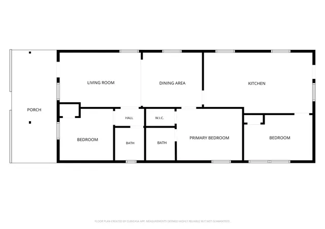 Photo 3 of Sale Pending at 3502 Europa St, Houston, TX 77022 | MLS# 44579566 | Listing updated on 2026-09-23