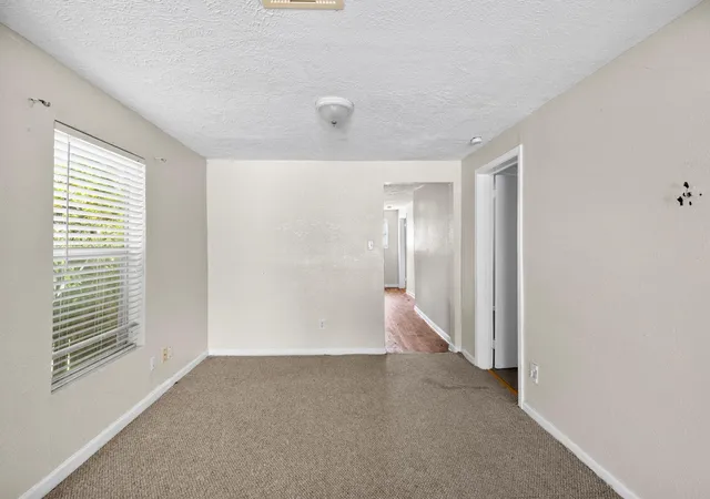 Photo 3 of Sale Pending at 3502 Europa St, Houston, TX 77022 | MLS# 44579566 | Listing updated on 2026-09-23