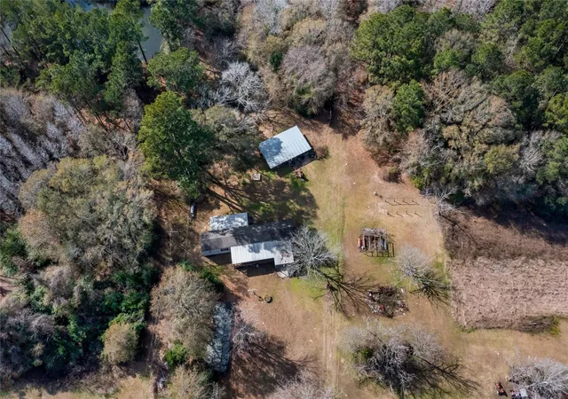 Photo 3 of Land for sale at 10388 Rutherford Cir, Cleveland, TX 77328 | MLS# 34074394 | Listing updated on 2026-09-15