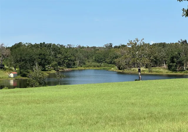 1st image of Lot 87 Horseshoe Lake Ranch, Marquez, TX 77865 | MLS# 57737356