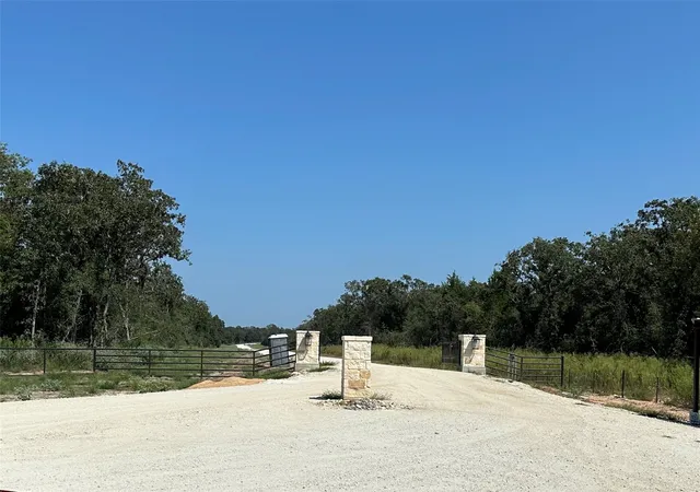 2nd image of Lot 87 Horseshoe Lake Ranch, Marquez, TX 77865 | MLS# 57737356