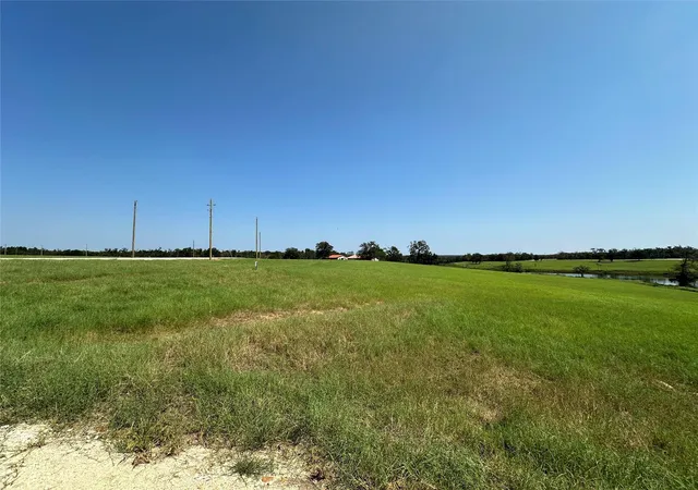 3rd image of Lot 87 Horseshoe Lake Ranch, Marquez, TX 77865 | MLS# 57737356