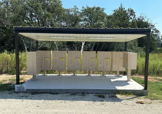 9th image of Lot 87 Horseshoe Lake Ranch, Marquez, TX 77865 | MLS# 57737356