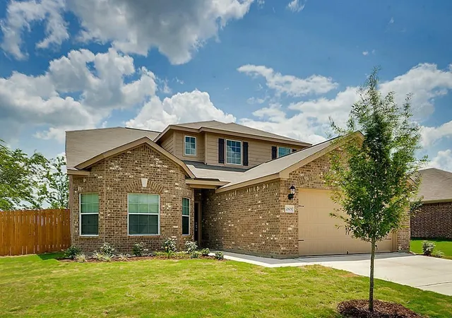 1st image of 2023 Heath Ridge Ln, Richmond, TX 77469 | MLS# 20582983