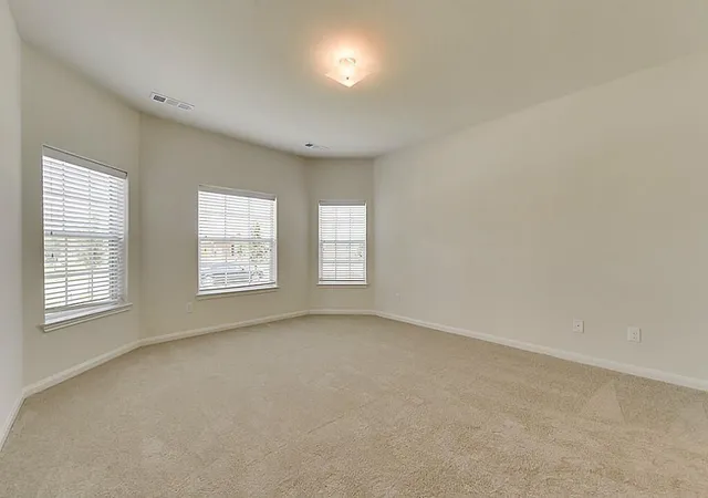 Photo 3 of Single family home for sale at 2023 Heath Ridge Ln, Richmond, TX 77469 | MLS# 20582983 | Listing updated on 2026-09-25