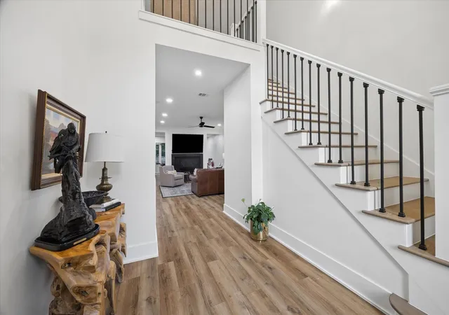 Photo 2 of Sale Pending at 14 Starviolet St, Spring, TX 77380 | MLS# 67663837 | Listing updated on 2026-08-24