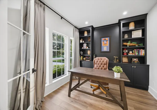 Photo 3 of Sale Pending at 14 Starviolet St, Spring, TX 77380 | MLS# 67663837 | Listing updated on 2026-08-24