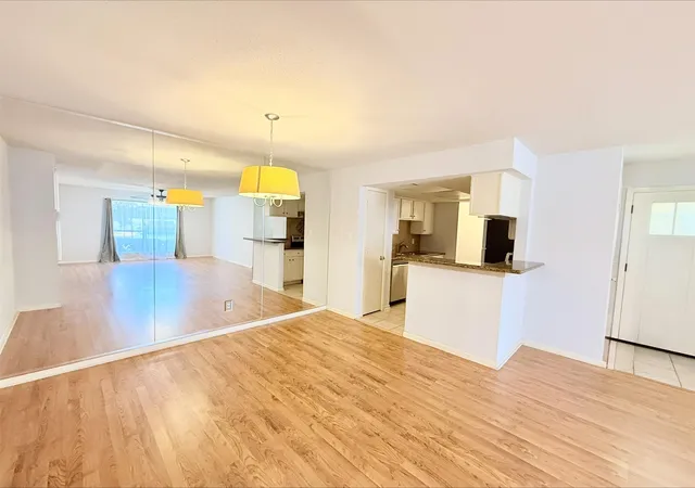 Photo 1 of Condo for sale at 14555 Wunderlich Dr #2001, Houston, TX 77069 | MLS# 92032760 | Listing updated on 2026-09-17