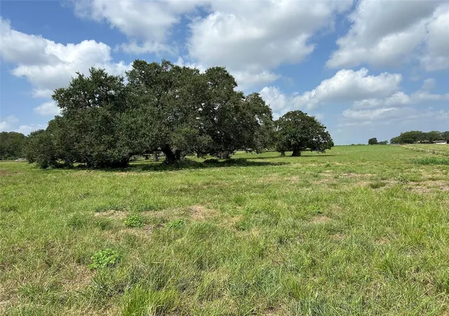 4th image of 1111 Ohnheiser Kaase Rd, Schulenburg, TX 78956 | MLS# 52157055