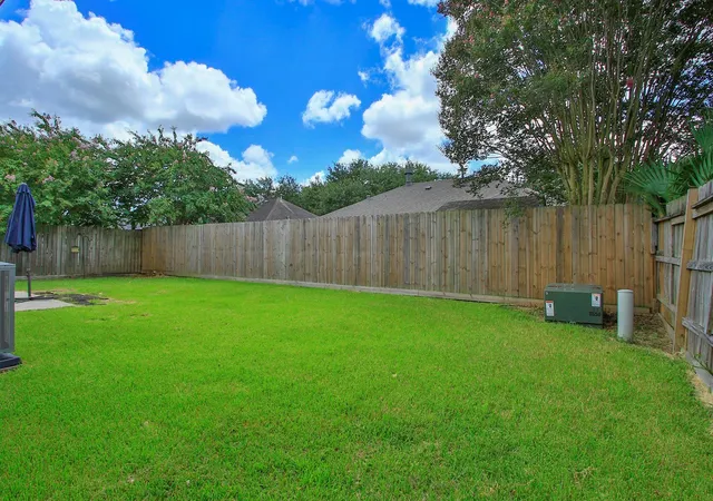 40th image of 5013 Parkcrest Dr, La Porte, TX 77571 | MLS# 74463751