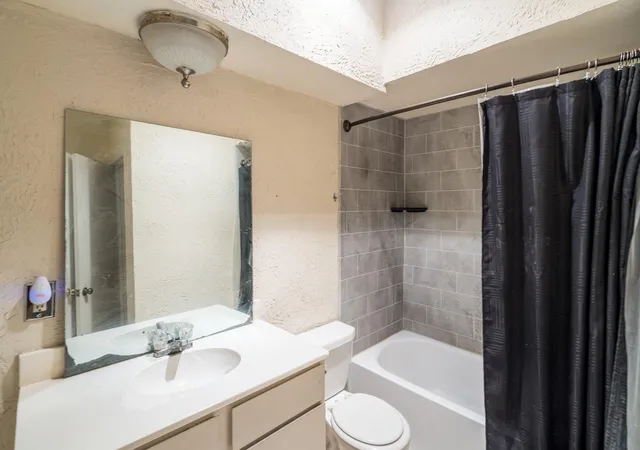 2nd image of 2100 Tanglewilde St, Houston, TX 77063