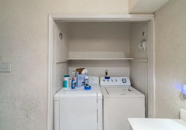 26th image of 2100 Tanglewilde St #269, Houston, TX 77063 | MLS# 26551808