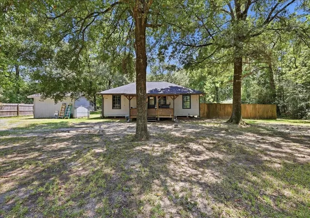 1st image of 2260 S Timberlane St, Vidor, TX 77662 | MLS# 8568948