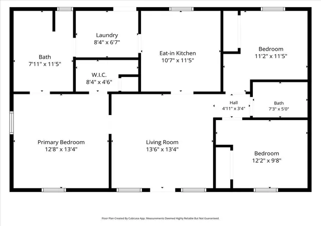 25th image of 2260 S Timberlane St, Vidor, TX 77662 | MLS# 8568948
