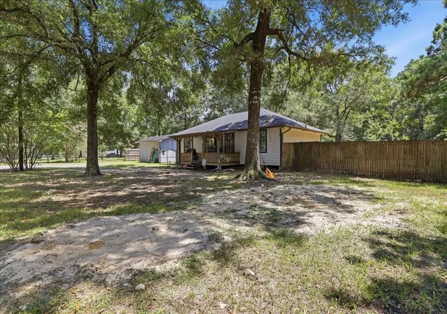 4th image of 2260 S Timberlane St, Vidor, TX 77662 | MLS# 8568948