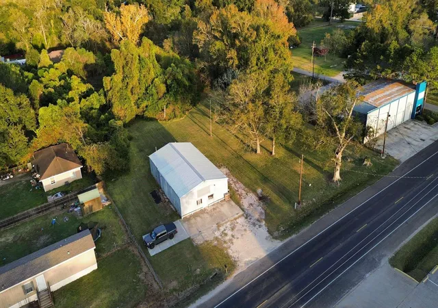 1st image of 403 S Winfree St, Dayton, TX 77535 | MLS# 58937775