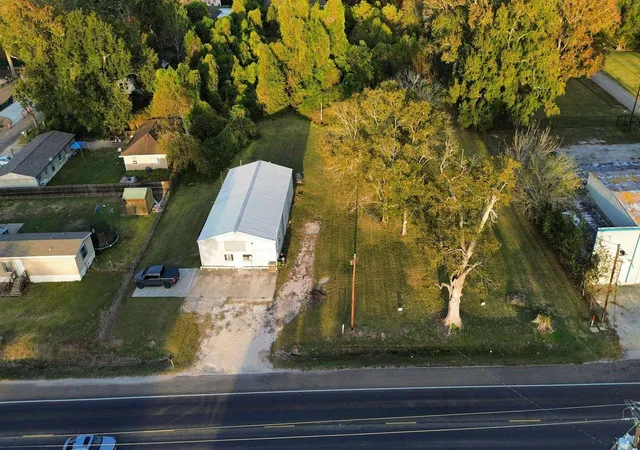2nd image of 403 S Winfree St, Dayton, TX 77535 | MLS# 58937775