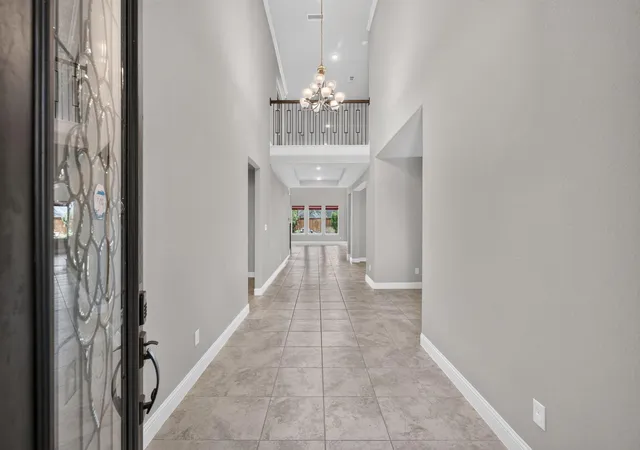 Photo 3 of Single family home for sale at 28304 Woodson Forest Dr, Spring, TX 77386 | MLS# 54319346 | Listing updated on 2026-08-22