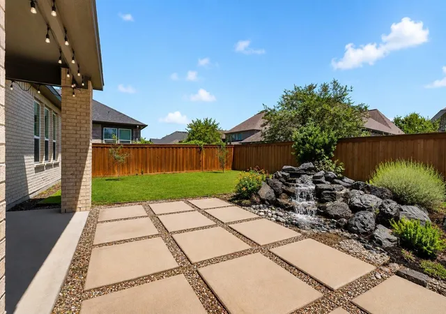 40th image of 28304 Woodson Forest Dr, Spring, TX 77386 | MLS# 54319346