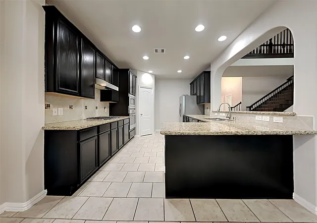 Photo 2 of Single family home for sale at 7239 Thelfor Ct, Spring, TX 77379 | MLS# 80780430 | Listing updated on 2026-09-18