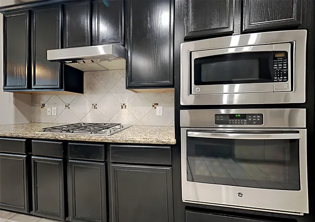 Photo 3 of Single family home for sale at 7239 Thelfor Ct, Spring, TX 77379 | MLS# 80780430 | Listing updated on 2026-09-18