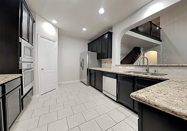 Photo 3 of Single family home for sale at 7239 Thelfor Ct, Spring, TX 77379 | MLS# 80780430 | Listing updated on 2026-09-18