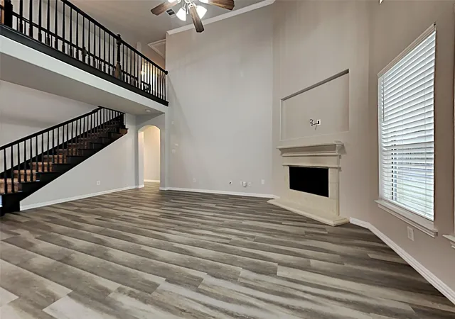 Photo 4 of Single family home for sale at 7239 Thelfor Ct, Spring, TX 77379 | MLS# 80780430 | Listing updated on 2026-09-18