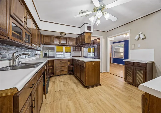 Photo 2 of Sale Pending at 4029 Woodcraft St, Houston, TX 77025 | MLS# 68512513 | Listing updated on 2026-09-17