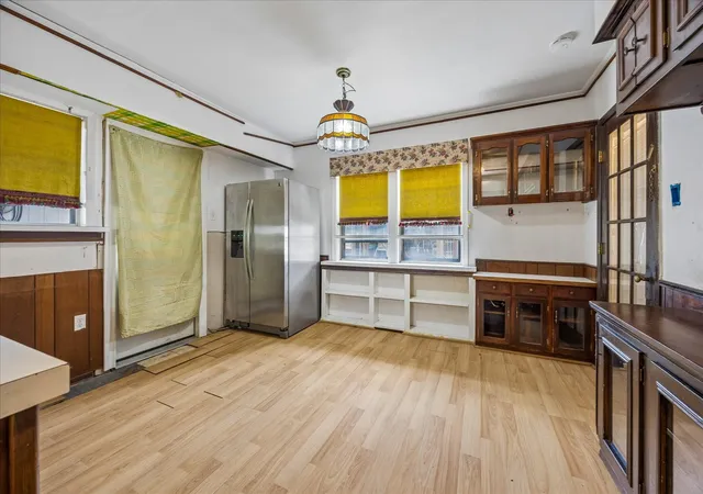 Photo 3 of Sale Pending at 4029 Woodcraft St, Houston, TX 77025 | MLS# 68512513 | Listing updated on 2026-09-17