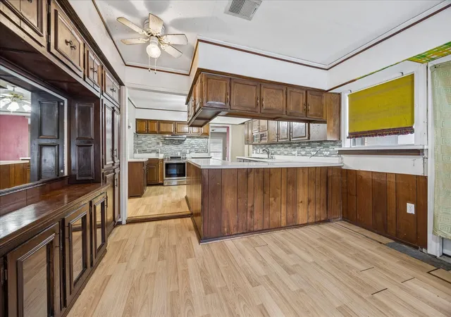 Photo 3 of Sale Pending at 4029 Woodcraft St, Houston, TX 77025 | MLS# 68512513 | Listing updated on 2026-09-17