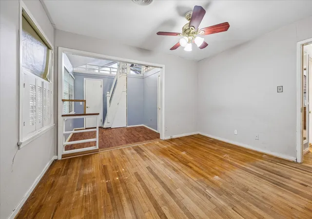 Photo 4 of Sale Pending at 4029 Woodcraft St, Houston, TX 77025 | MLS# 68512513 | Listing updated on 2026-09-17